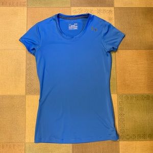 Under Armour T-shirt